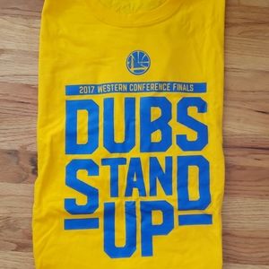 Golden State Warriors 2017